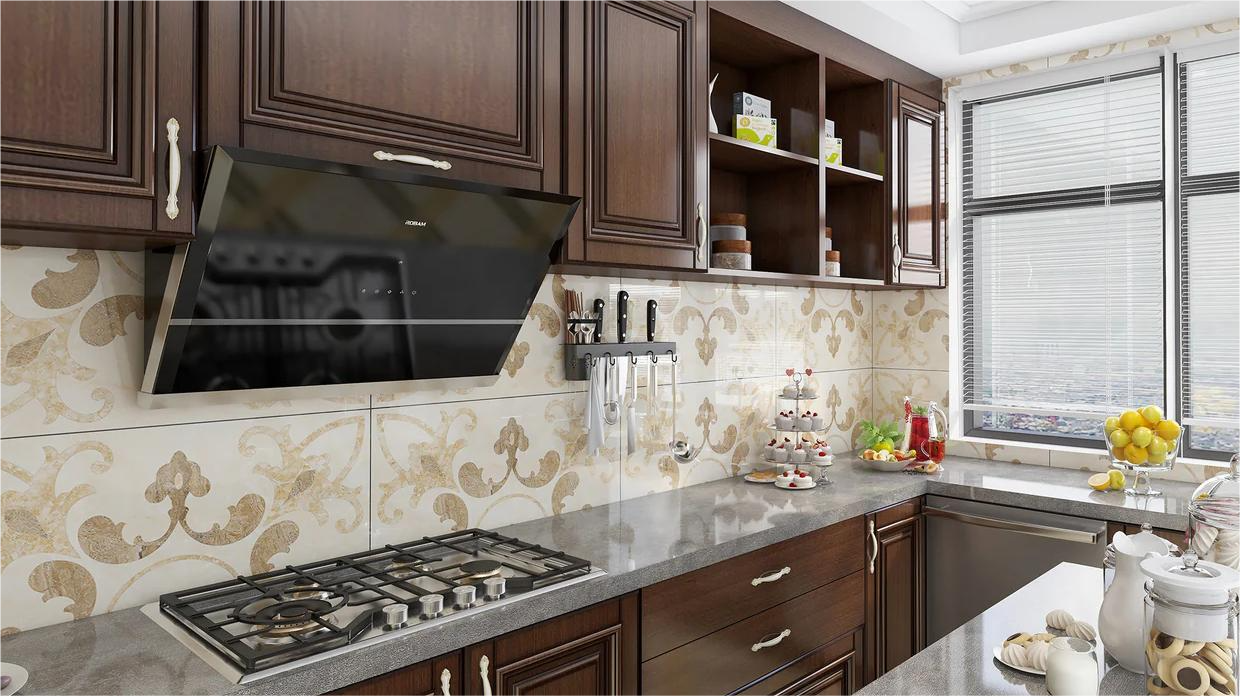 Kitchen Cabinets MDF vs Plywood: Which Is Better for Your Kitchen ...