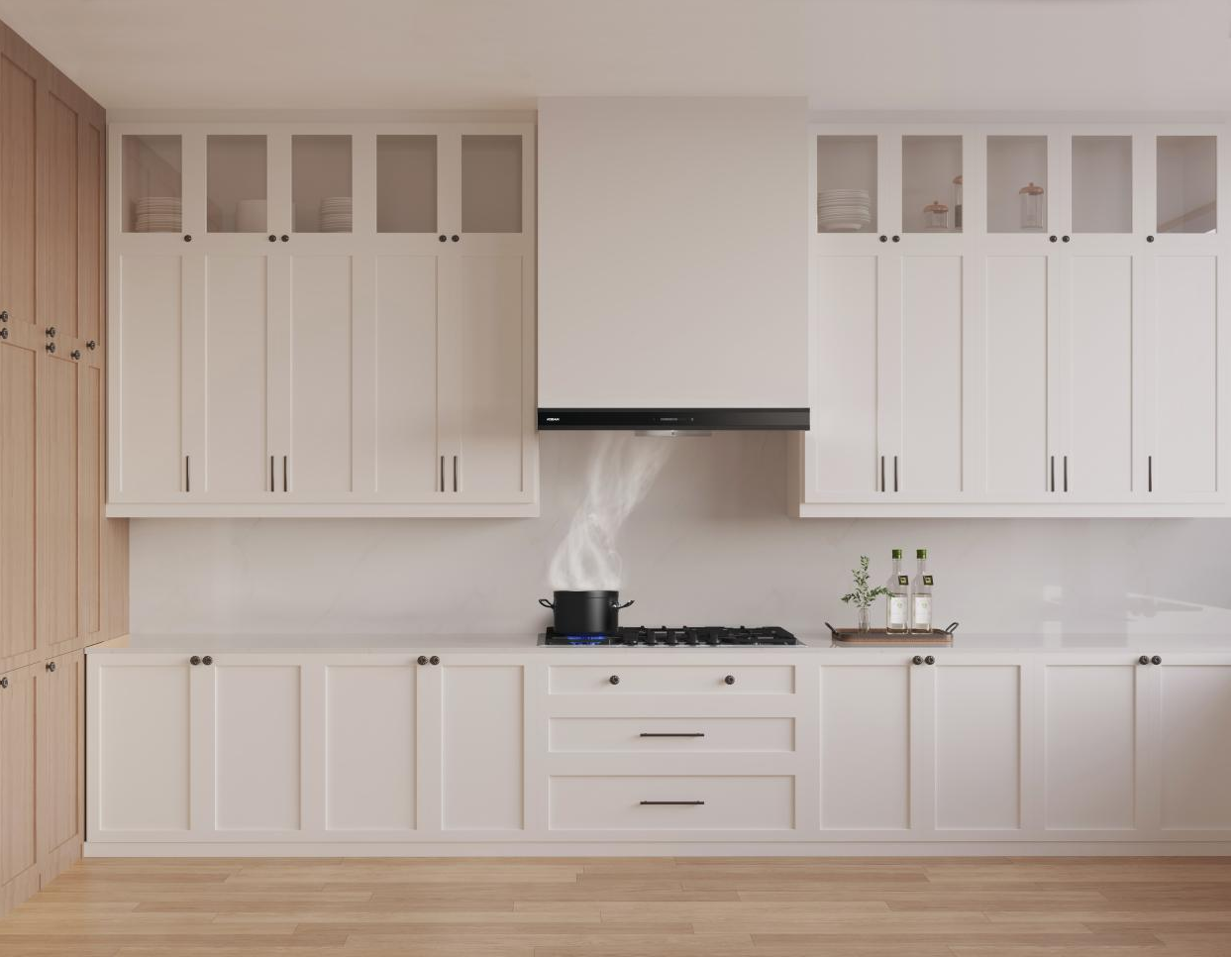 stainless 30 inch range hood