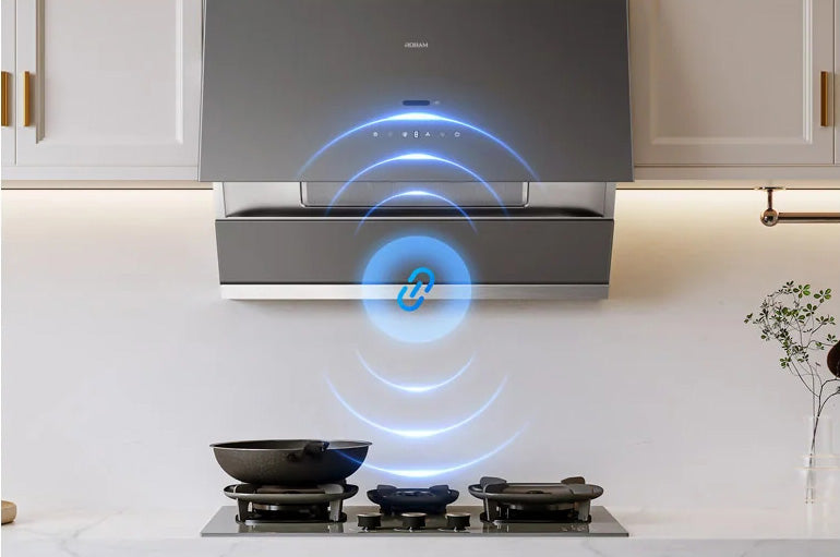 R-Link Tech
