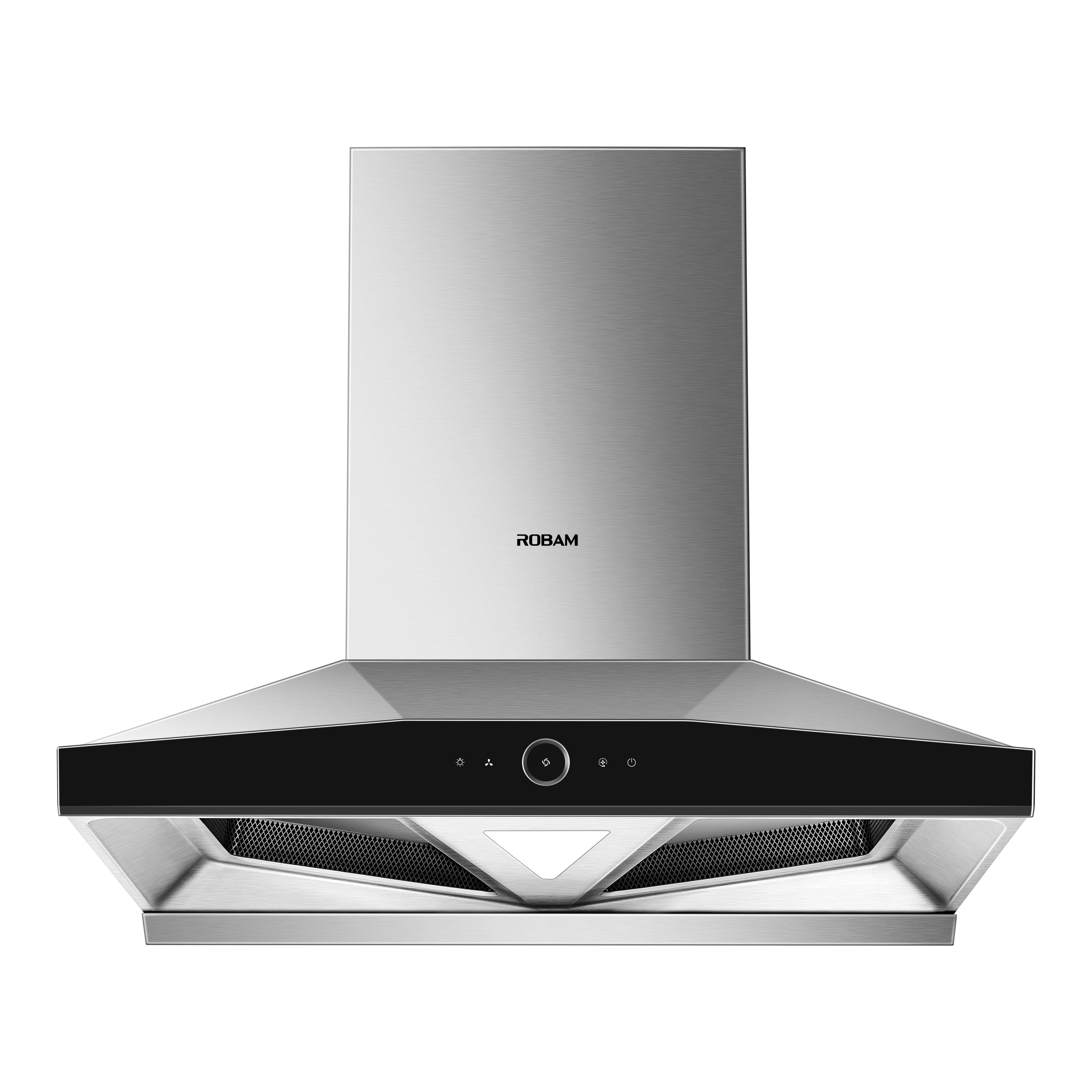 ROBAM Range Hood  88H3S 36“