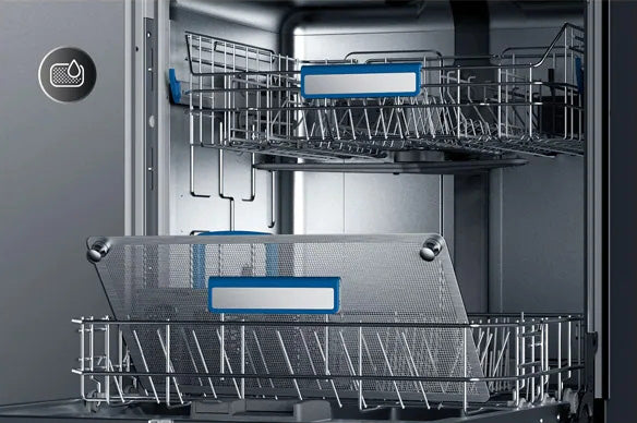 Dishwasher-safe