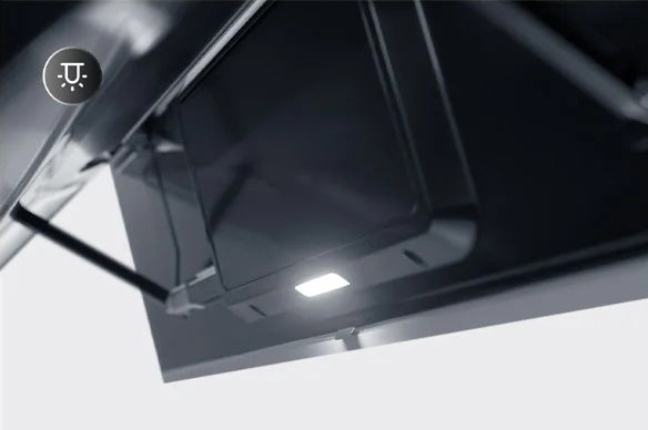 LED light