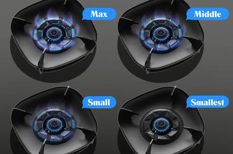 <em>SynchFire Tech</em>