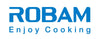 ROBAM Living