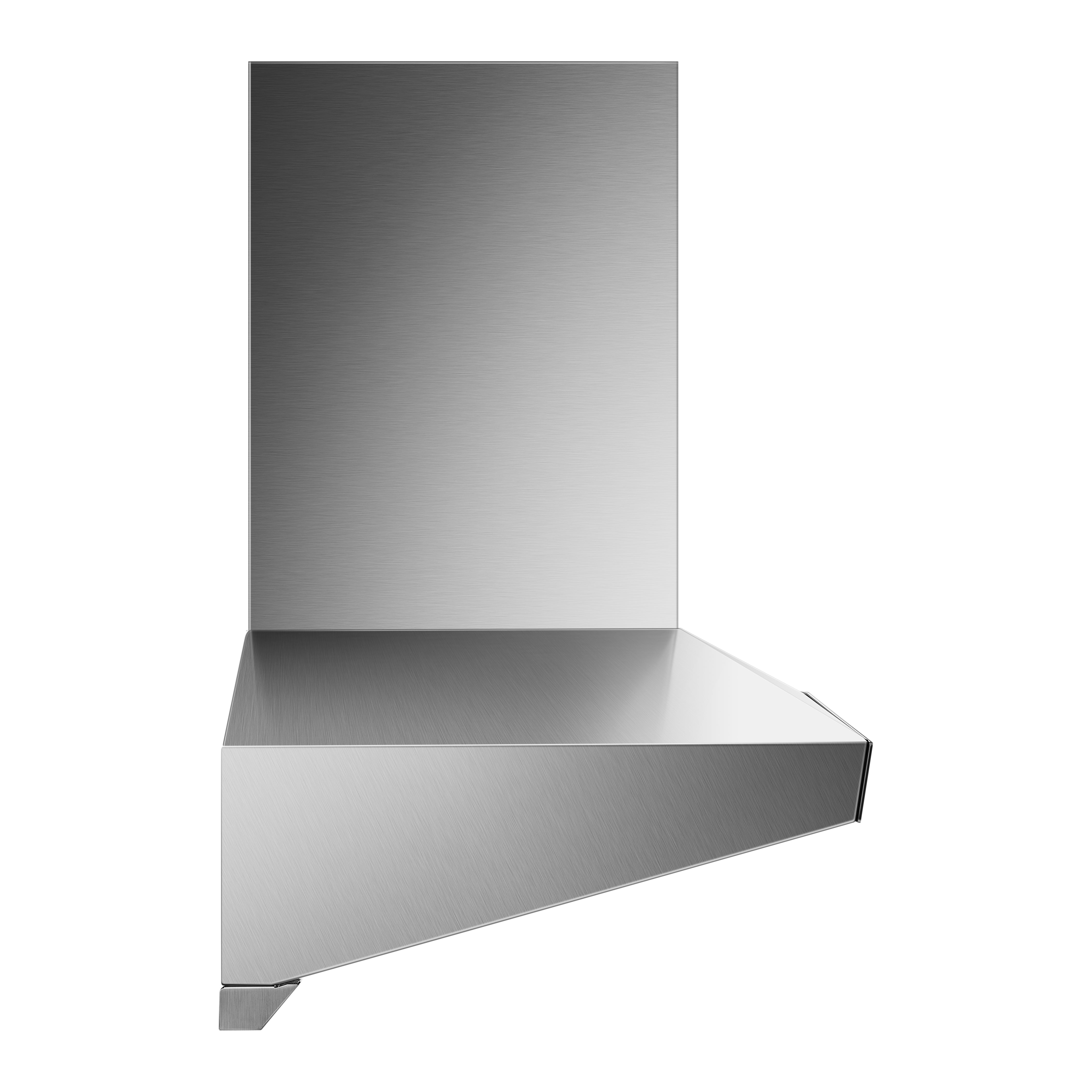 ROBAM Range Hood  88H3S 36“
