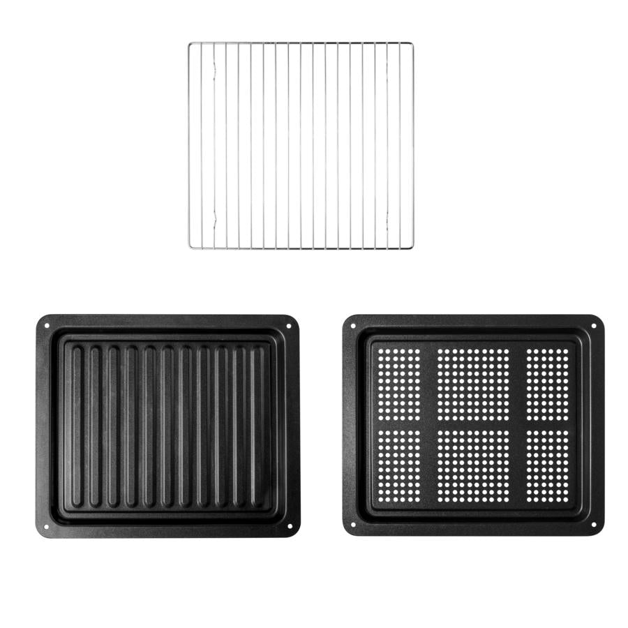 ROBAM-CT761 Tray combo - ROBAM