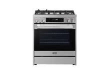 Load image into Gallery viewer, ROBAM 7GG10 Gas Range - ROBAM Living