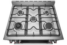Load image into Gallery viewer, ROBAM G517K Gas Cooktop - ROBAM Living