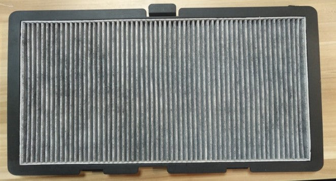 Charcoal Filters For ROBAM-A831/817 - ROBAM