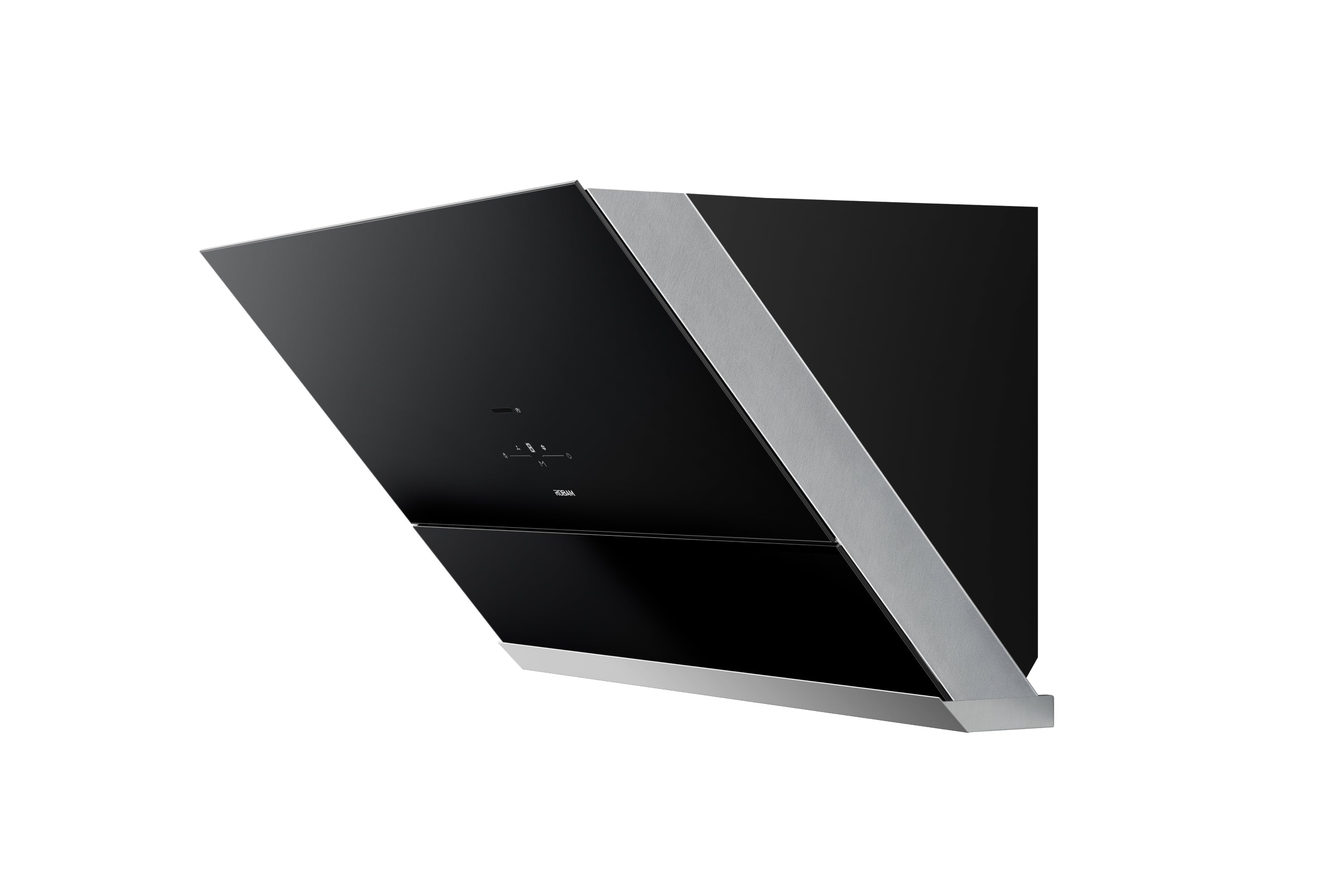 ROBAM Range Hood R-MAX- A678 - ROBAM Living