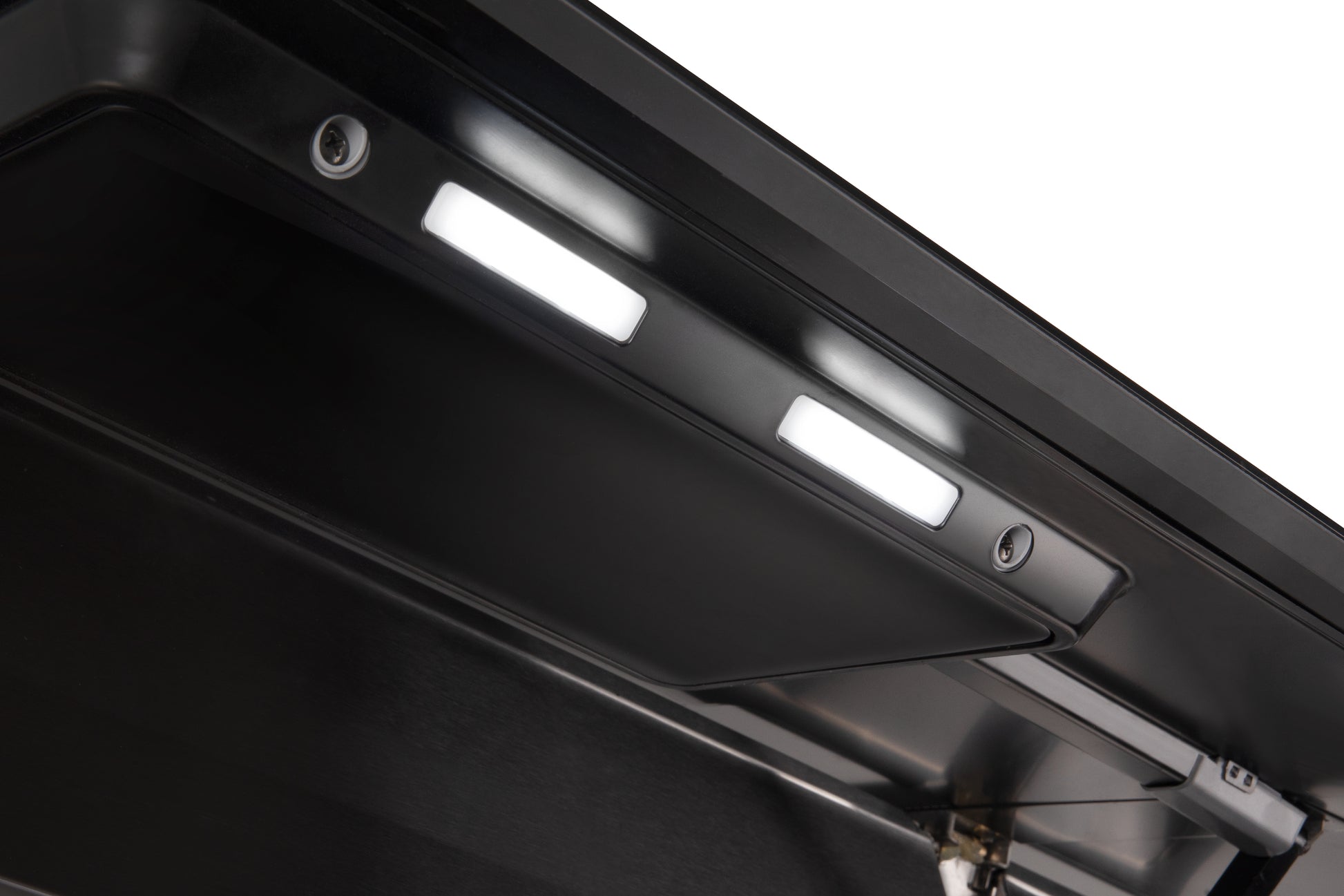 ROBAM Range Hood R-MAX- A678 - ROBAM Living