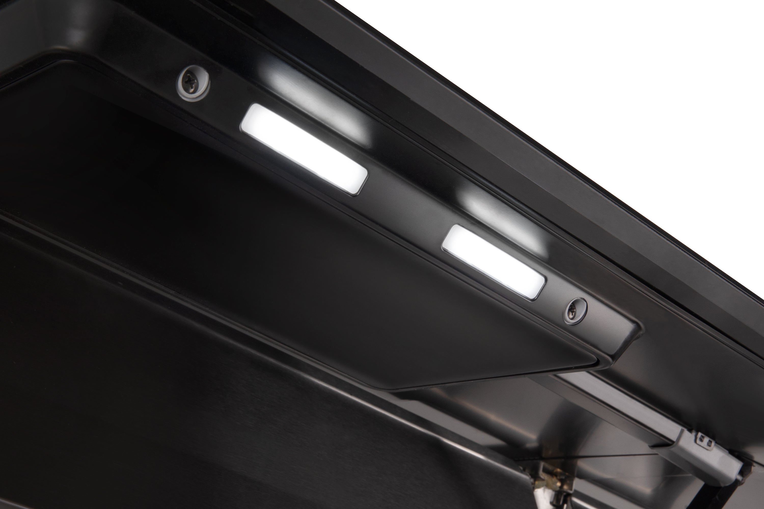 ROBAM Range Hood R-MAX- A678 - ROBAM Living