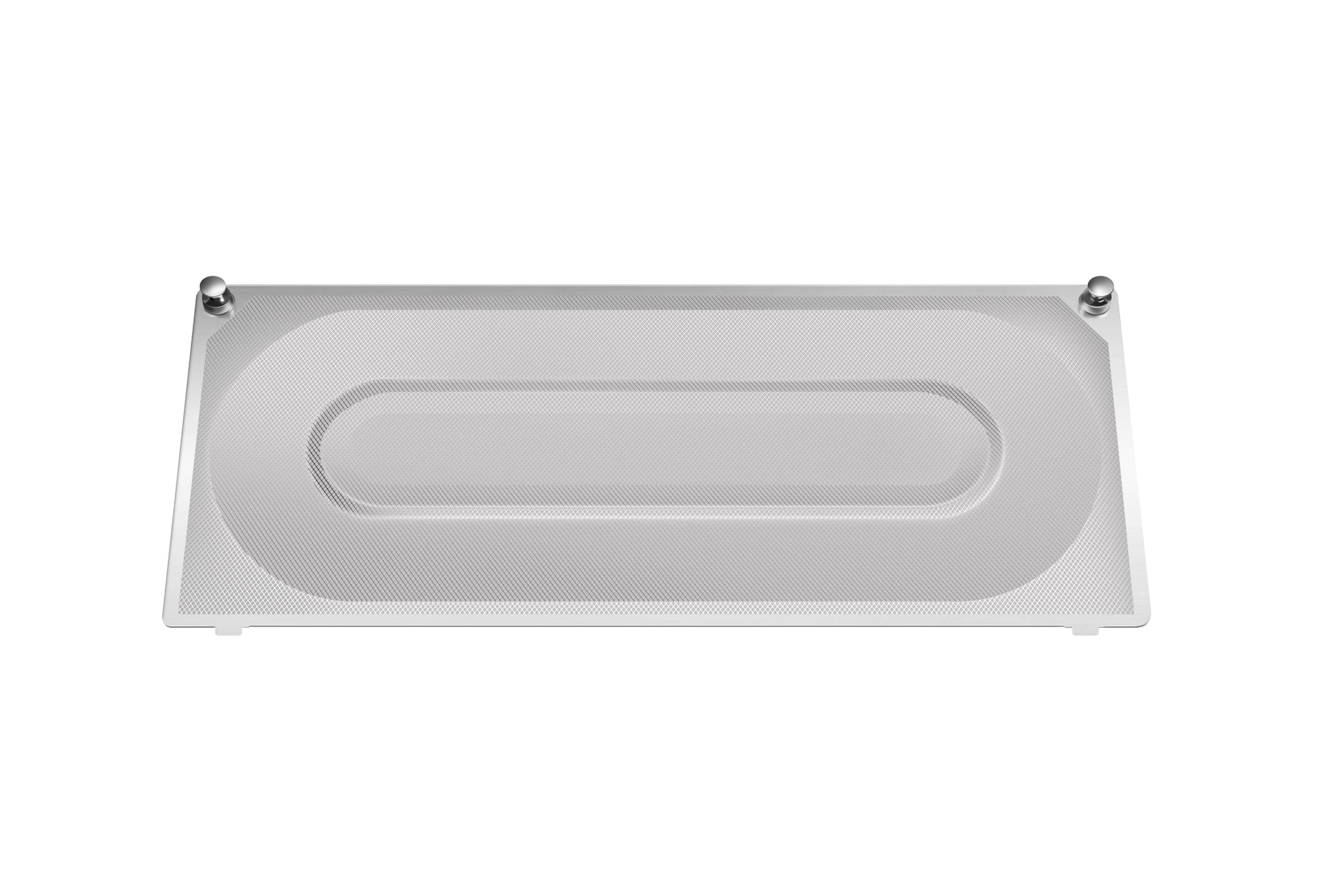 ROBAM Range Hood R-MAX- A678 - ROBAM Living