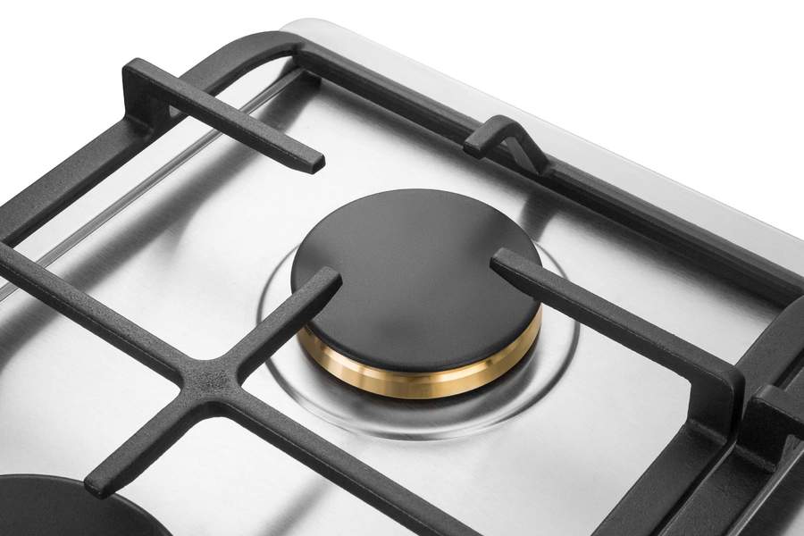 ROBAM Cooktop Burner Cap - ROBAM Living