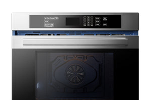ROBAM RQ331 Electric Oven - ROBAM Living
