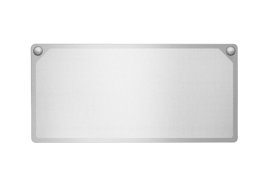 Filter for ROBAM A671 - ROBAM Living