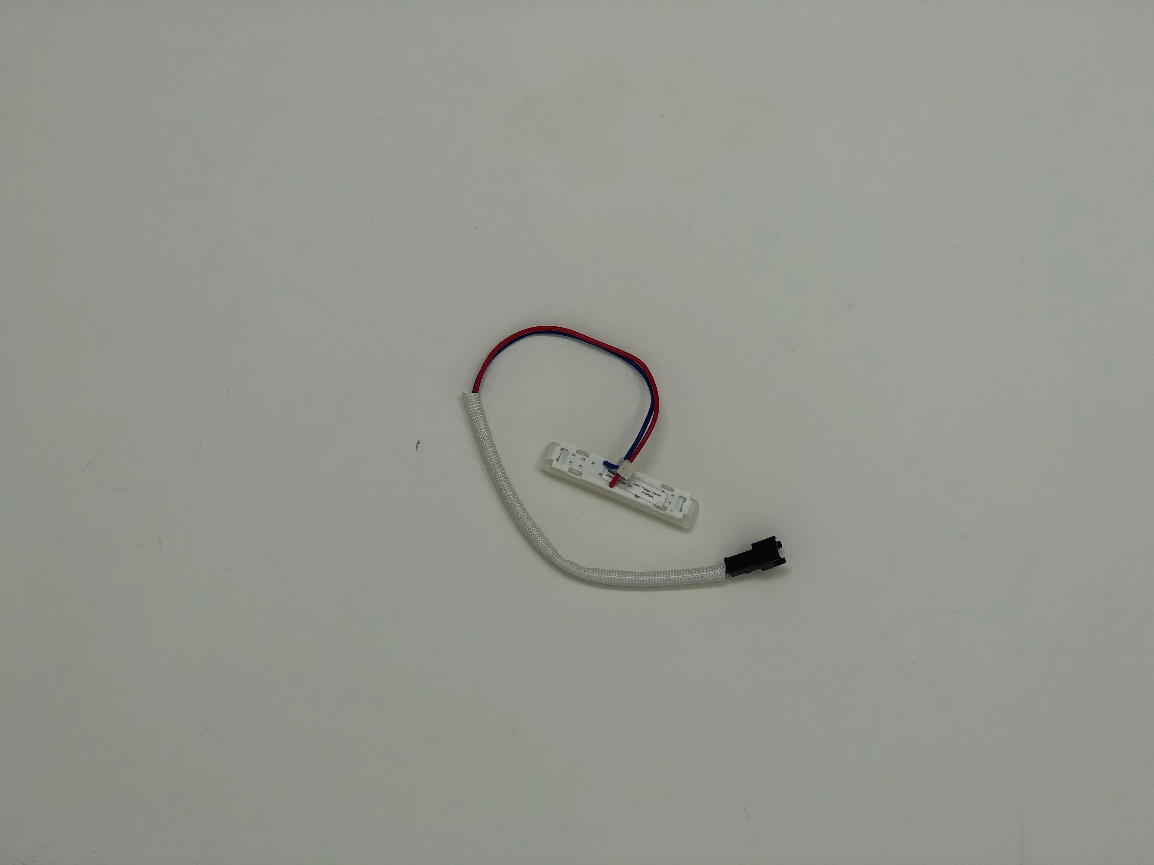 Led Light for ROBAM-A671/A672 - ROBAM Living