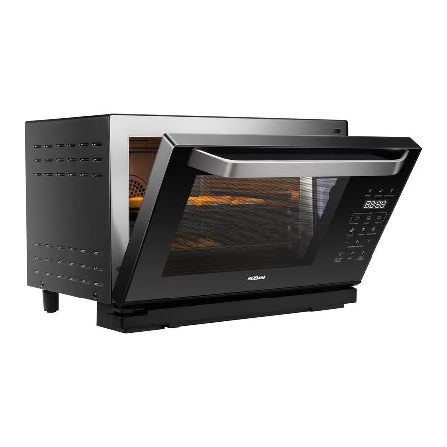 Light for ROBAM - CT761 - ROBAM