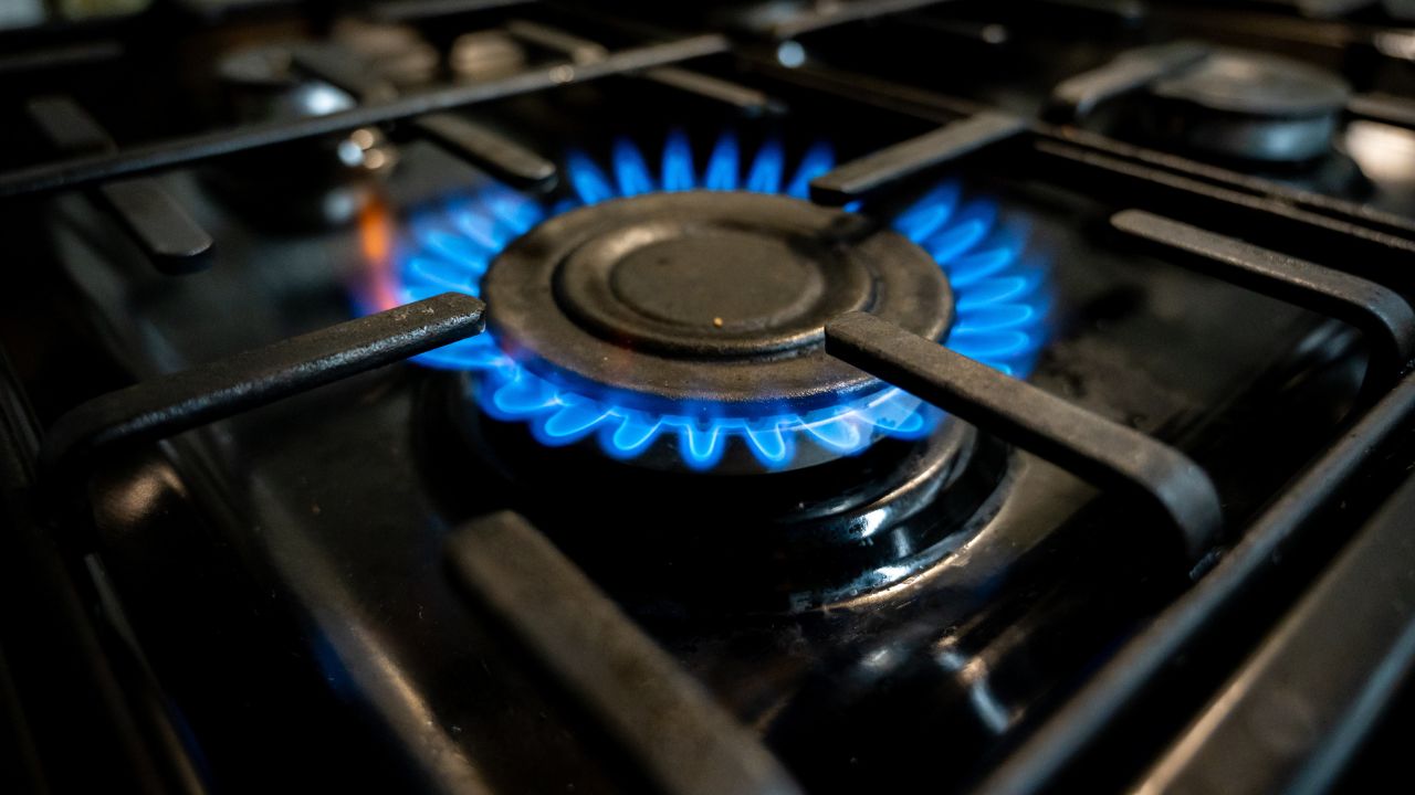 7 Signs That You Need To Replace Your Cooktop