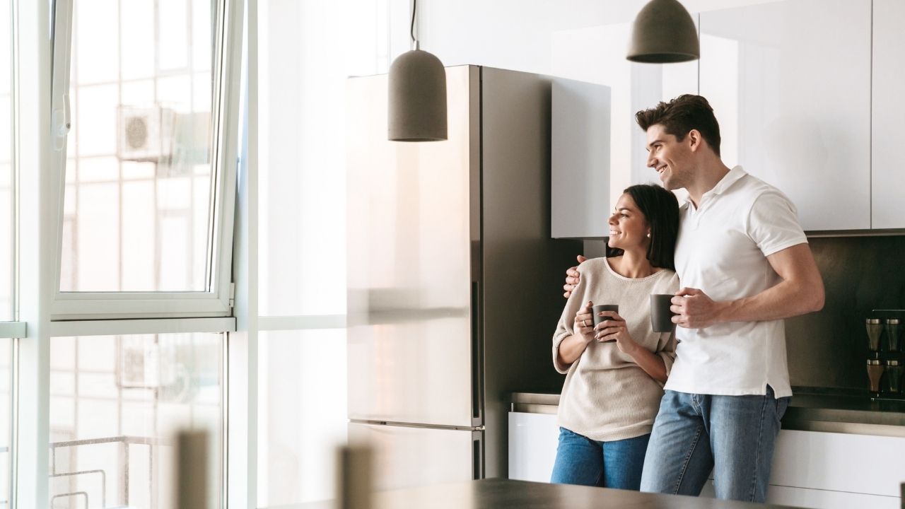 Ducted vs. Ductless Range Hoods: Which One To Choose