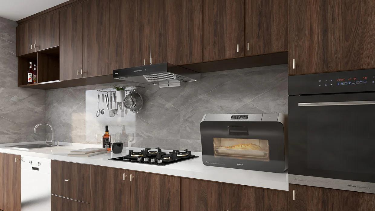 What Is the Best Wood for Cabinet Doors?