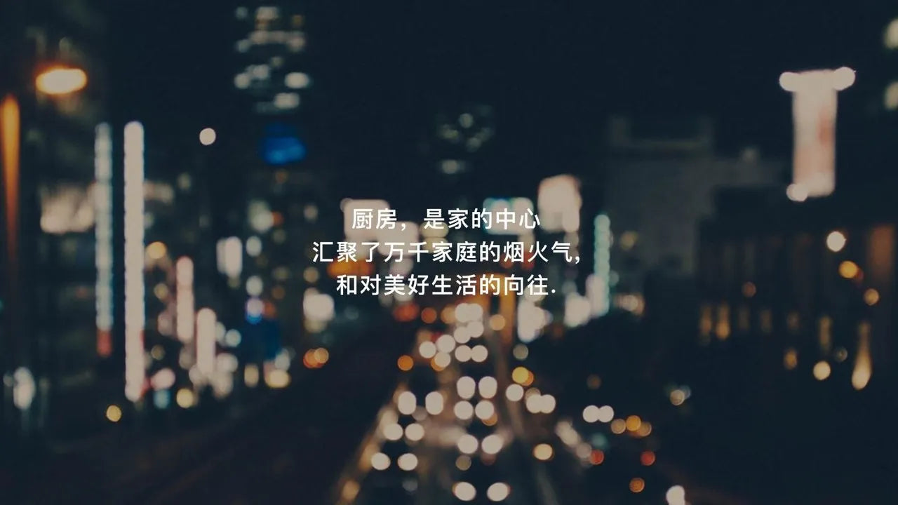 高端大气上档次 老板厨具信得过 专业精致洗碗机 自由烹饪不是梦