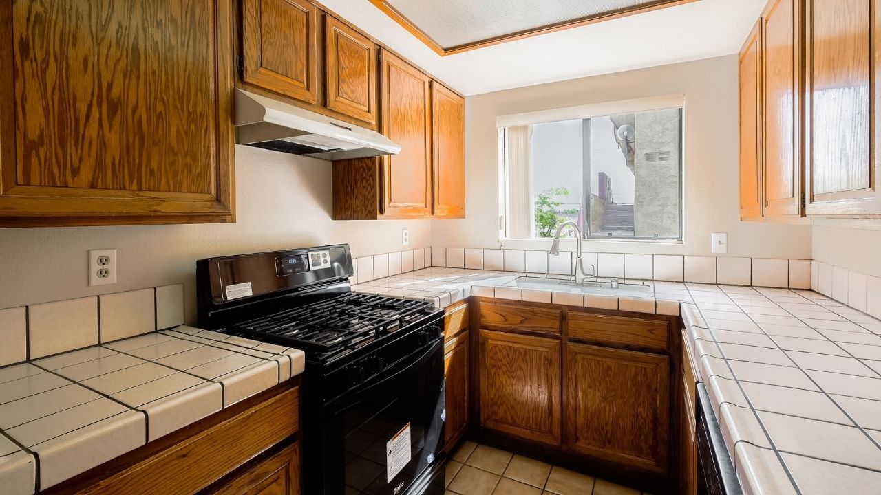 4 Signs It’s Time To Upgrade Your Kitchen