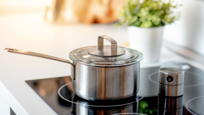 What Is the Best Cookware for Electric Stoves?