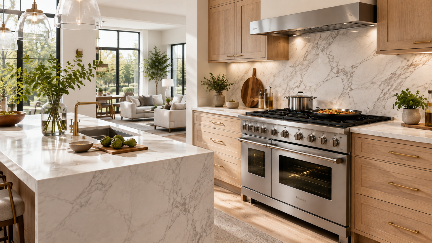 Appliance Center Near Me: Where to Actually Buy Appliances and How to Choose