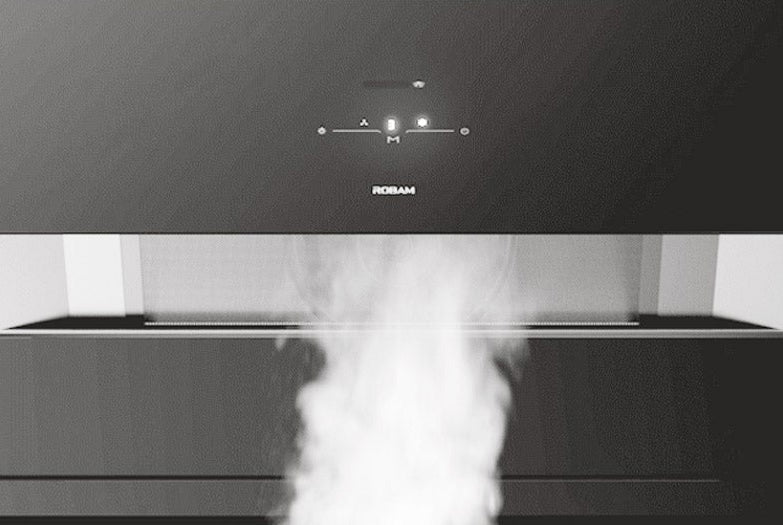 Range Hood Sizing Guide: Find the Perfect Fit for 30”and 36”Ranges