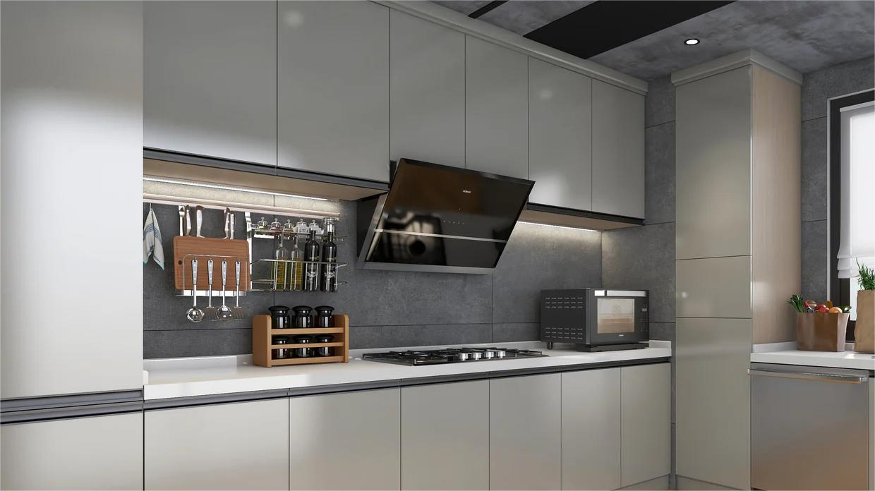 Range Hood Installation Guide: Duct, Vent, and Electrical Basics
