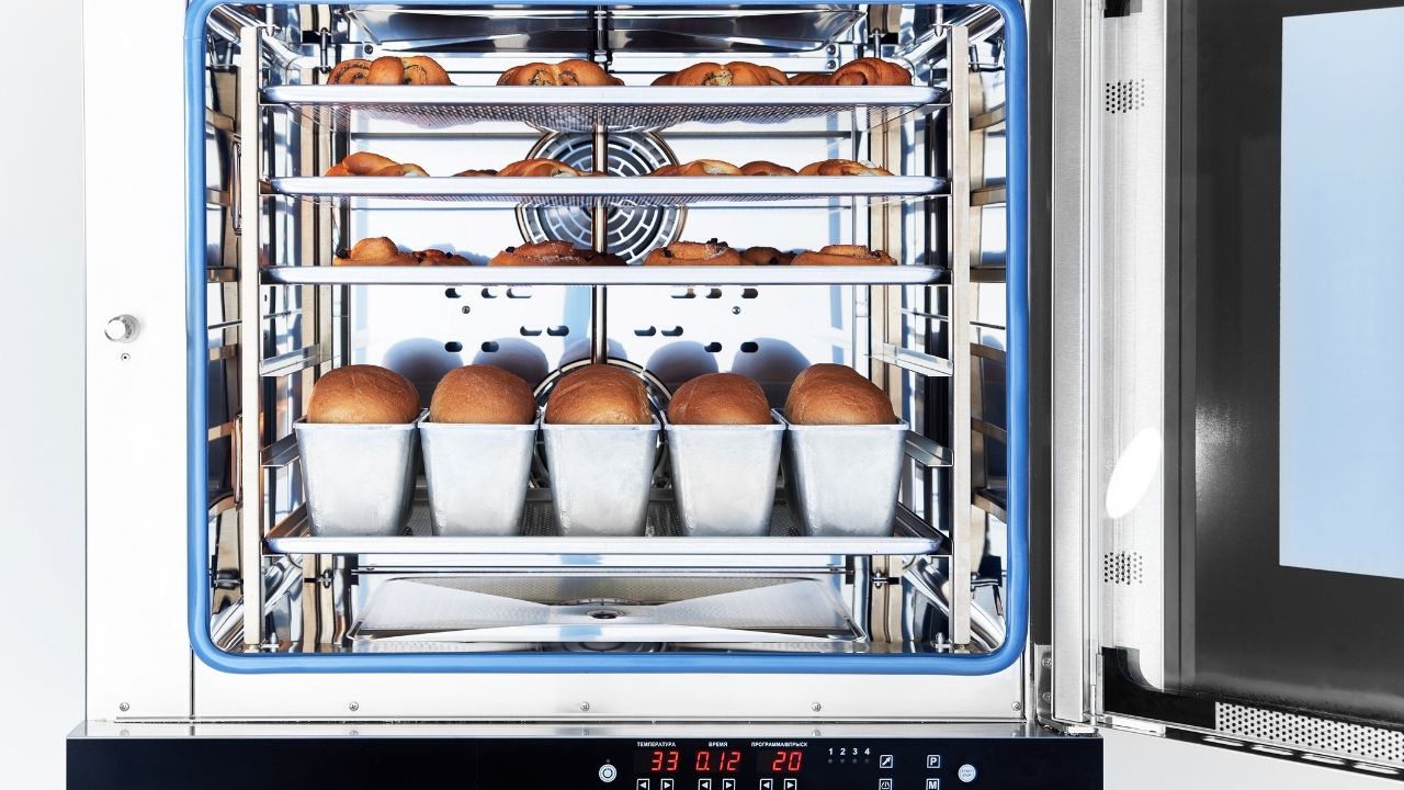 Top Kitchen and Dining Gifts for Newlyweds