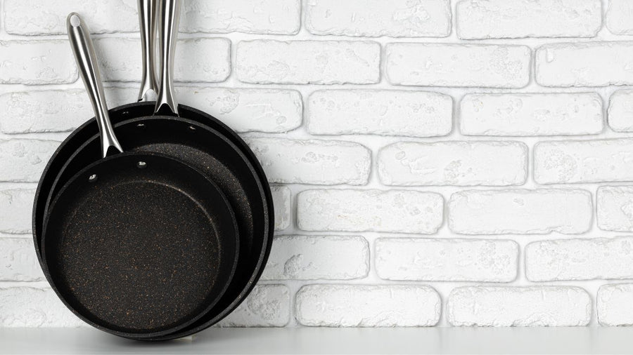 The Best Cookware to Use in a Steam Oven - Steam & Bake