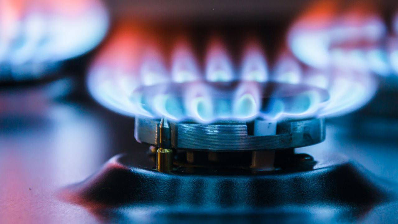Which Cooktop Is Better for You—Gas or Electric?