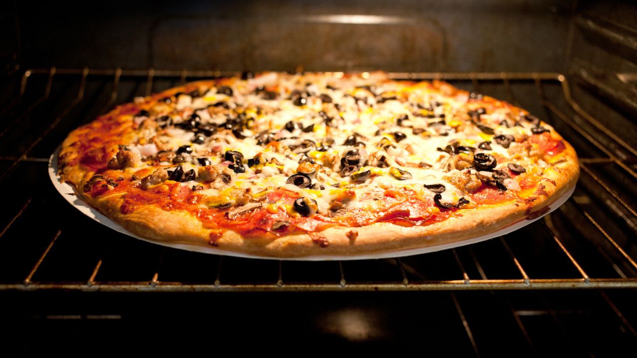 3 Quick and Easy Summer Steam Oven Recipes