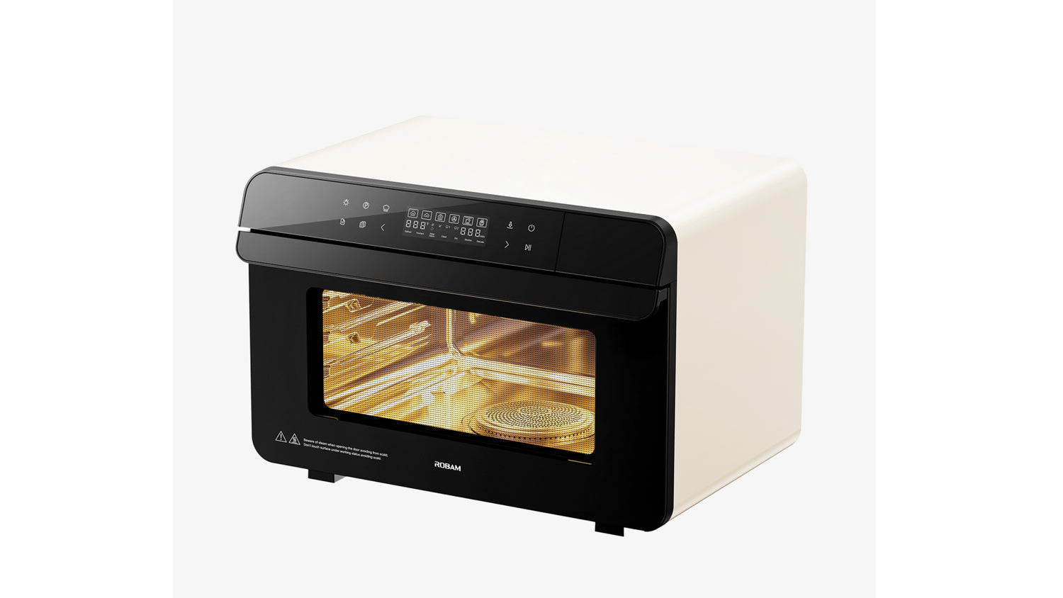 Steam Ovens Explained: Are They Worth the Investment?