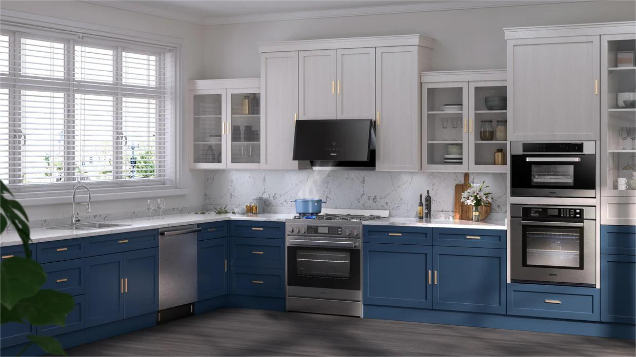 What is the Best Range Hood Brand?