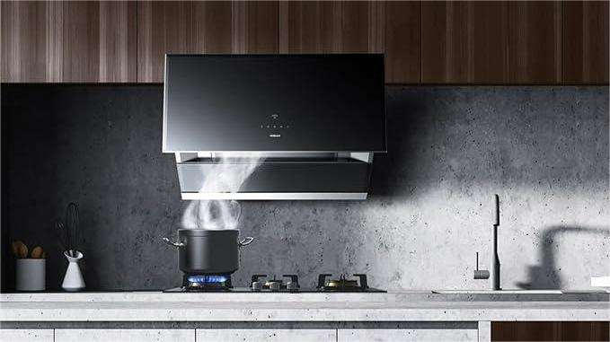Where to Buy Range Hoods: Online, In-Store, and Local Options