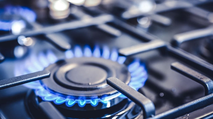 Safety Precautions To Consider When Buying a Gas Stove