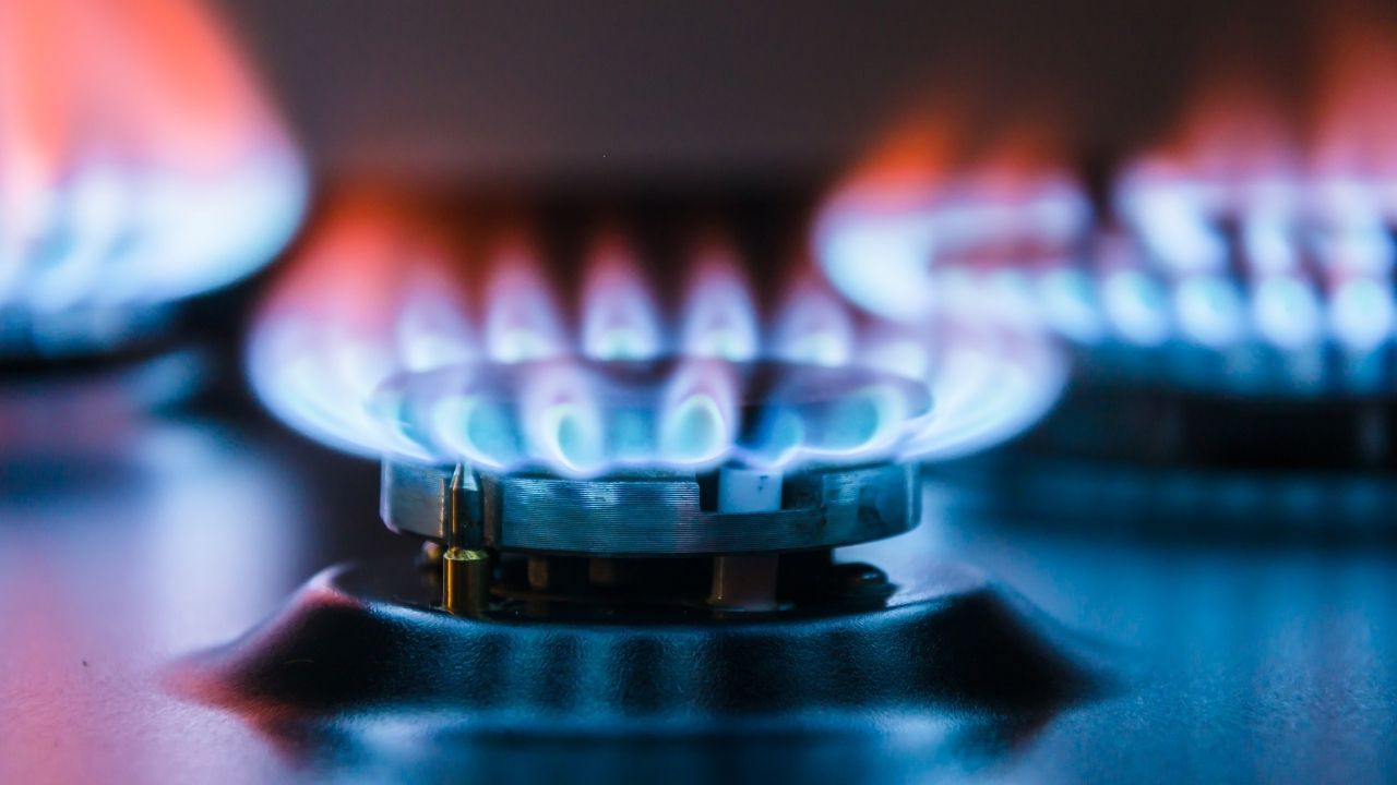 Main Differences Between Gas and Electric Stoves