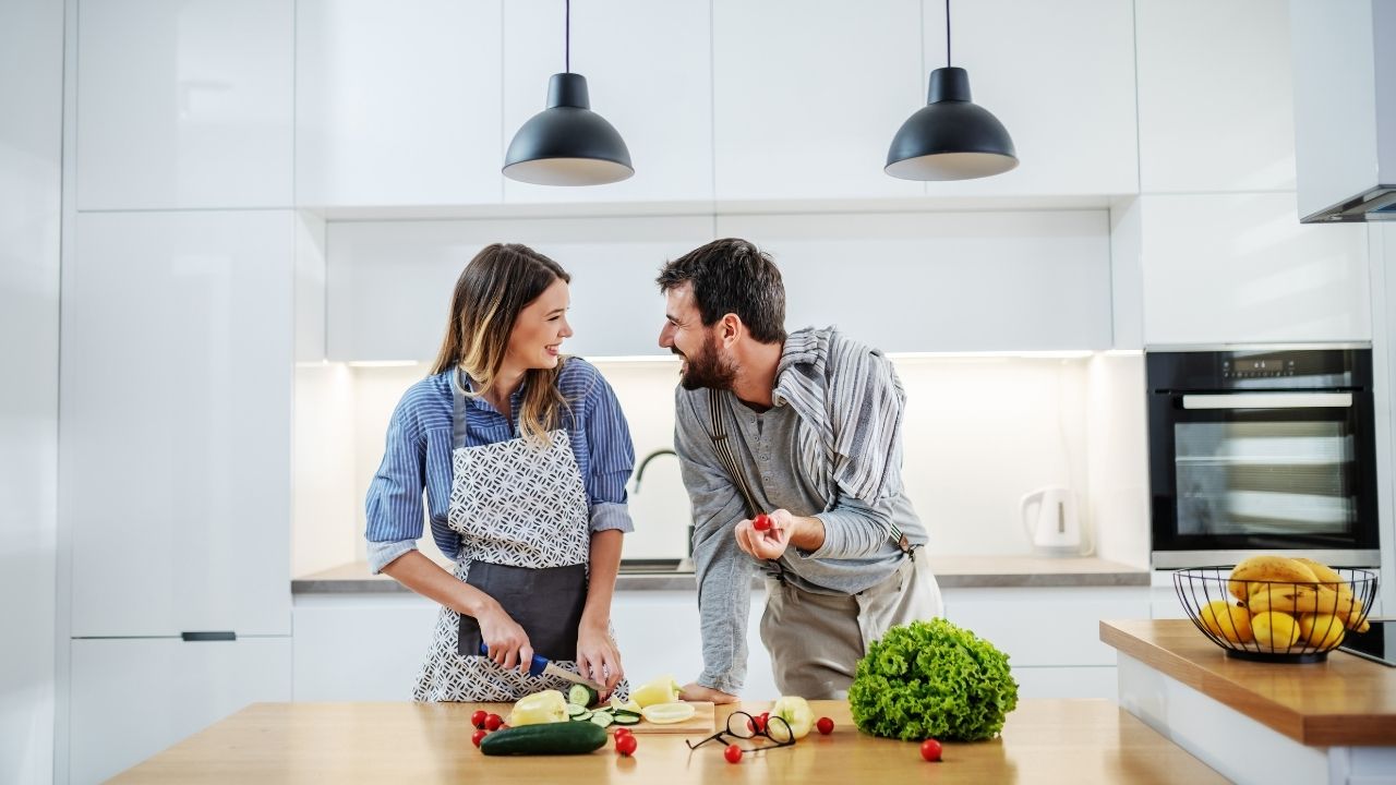 Buyers’ Guide: Which Type of Steam Oven Is Right for You!