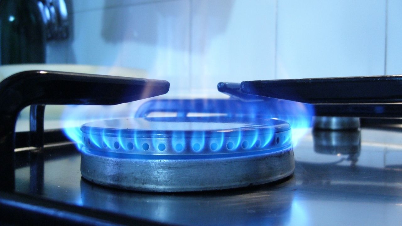 Buyer’s Guide: Choosing the Right Cooktop for Your Kitchen