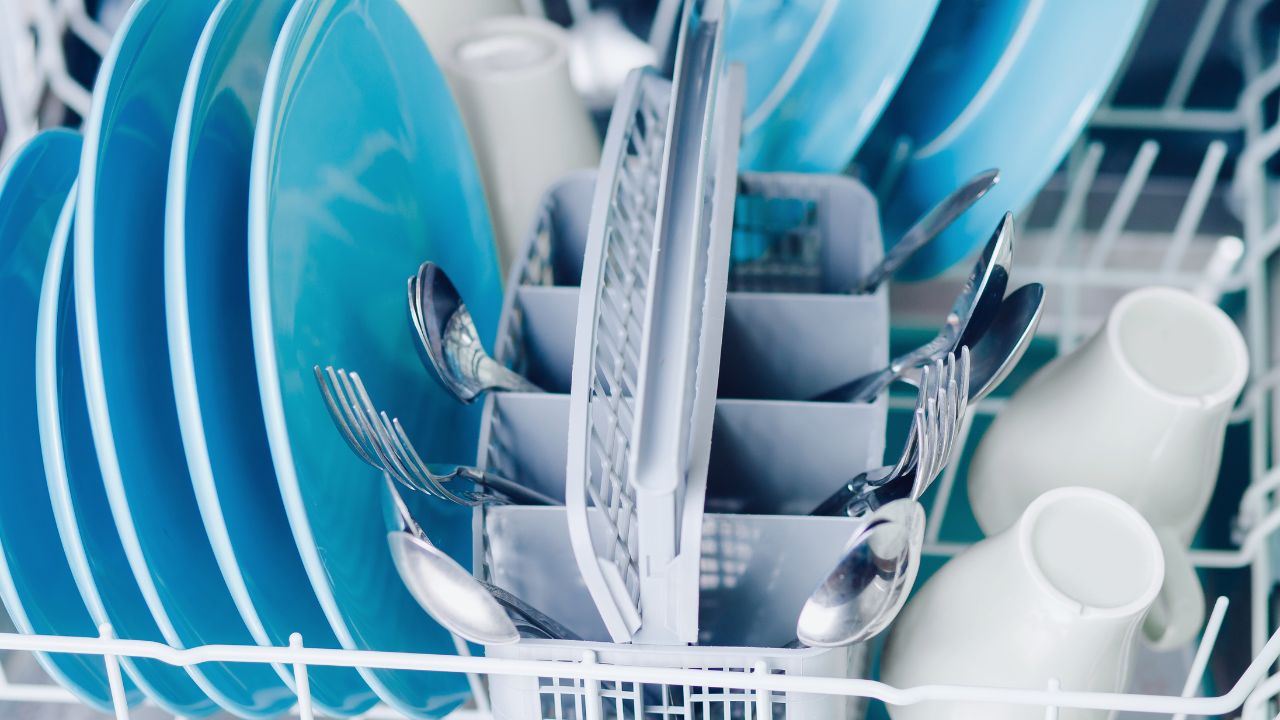 Upgrade These 5 Appliances While Remodeling Your Home