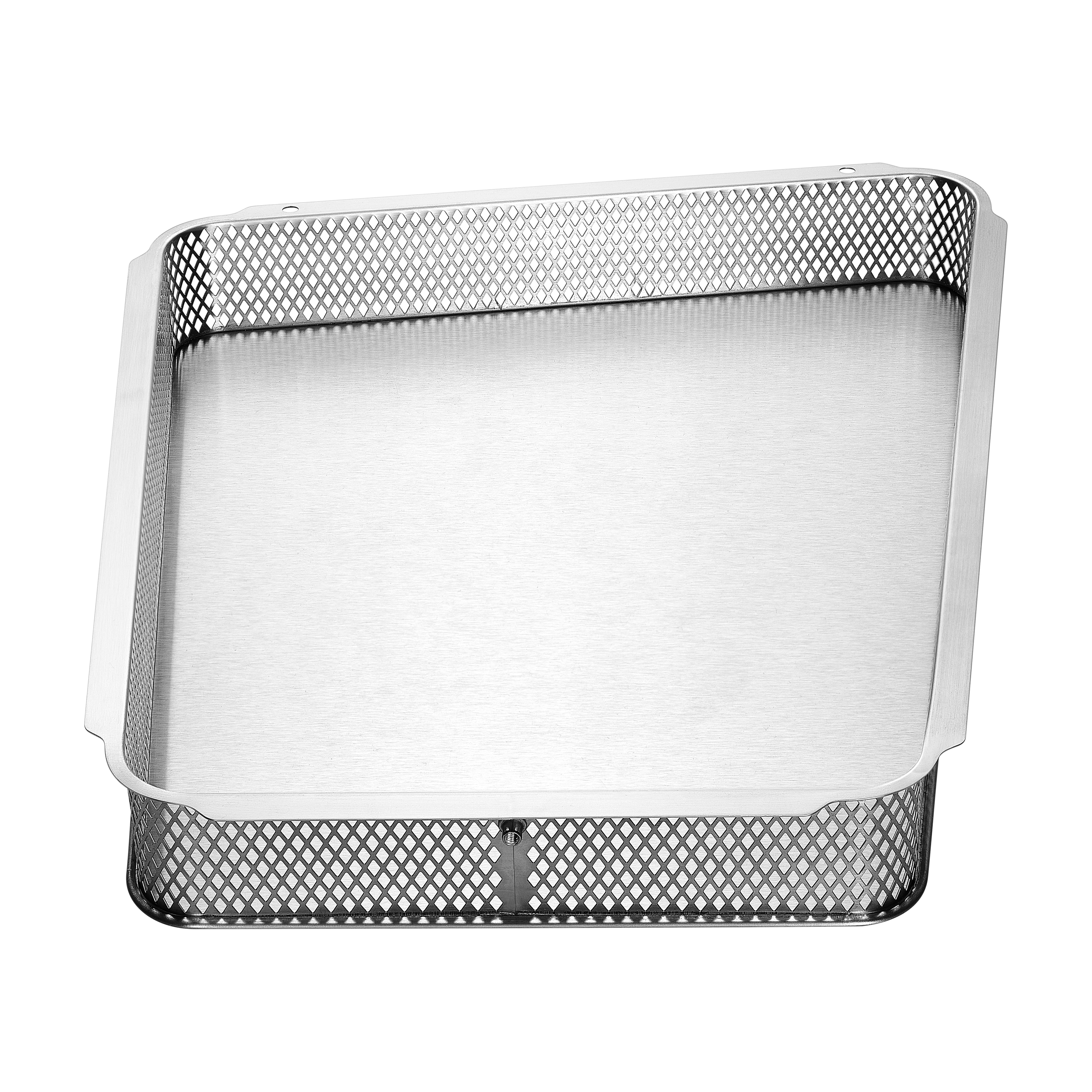 ROBAM Range Hood  88H3S 36“