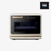 ROBAM 组合蒸烤箱 R-BOX PRO CT766/767