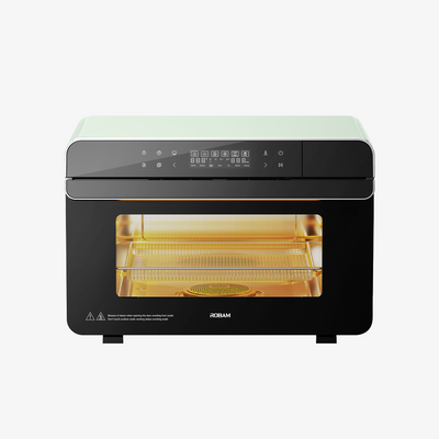 ROBAM COMBI STEAM OVEN R-BOX CT763