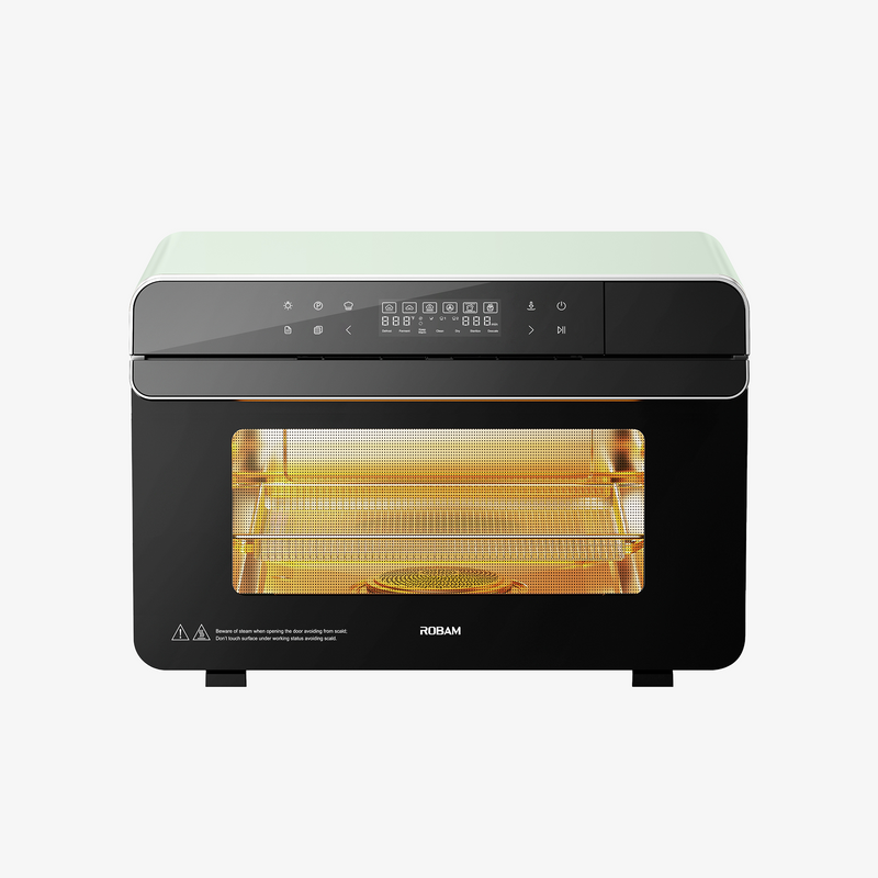 ROBAM COMBI STEAM OVEN R-BOX CT763