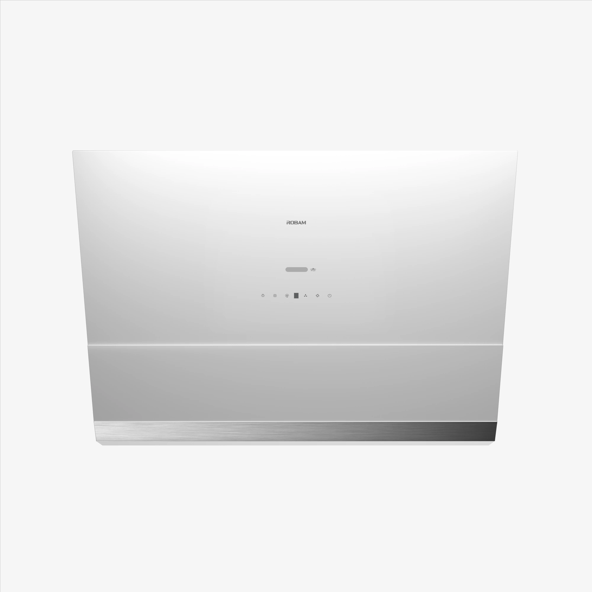 ROBAM Range Hood R-Max3-30"/36"