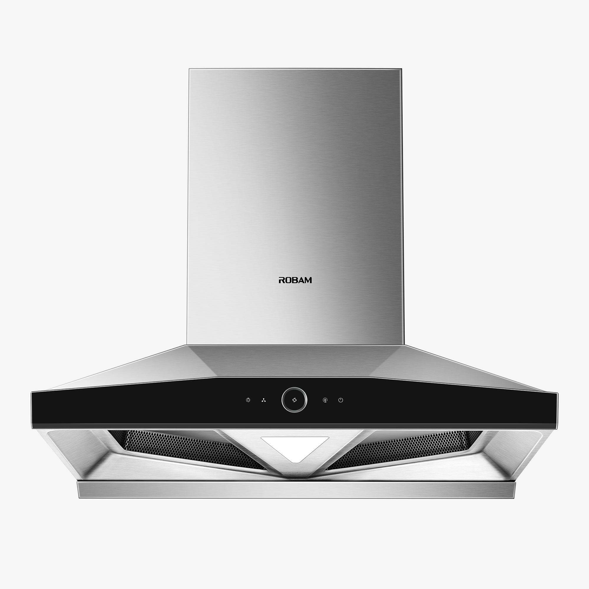 ROBAM 抽油煙機 88H3S-36"