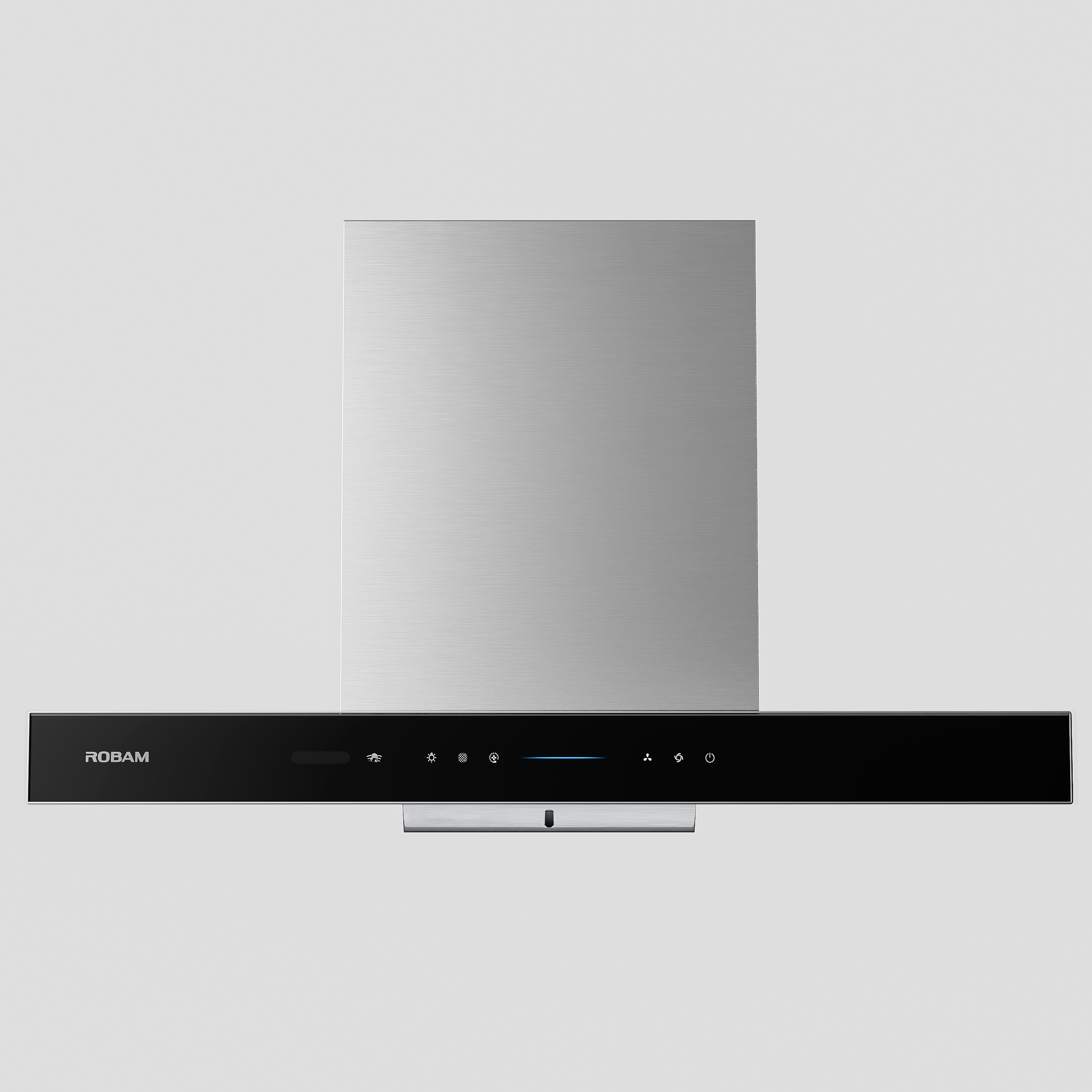 ROBAM Range Hood Cleaner Pro 86H1S 30“